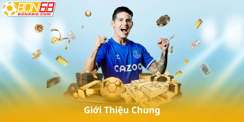 Giới Thiệu Chung Về Kèo Chấp 3/4