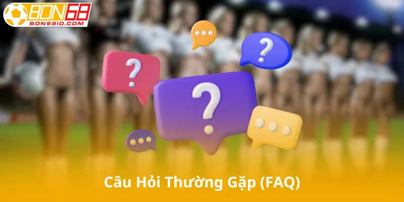 Người chơi thường có nhiều câu hỏi về kèo chấp châu Á.