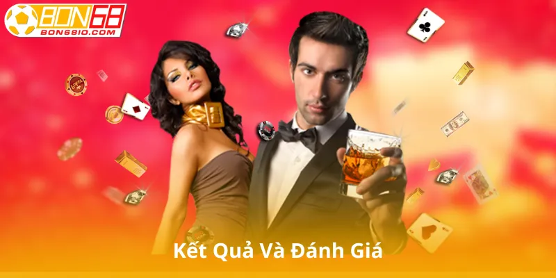 Đánh Giá Các Chương Trình Khuyến Mãi