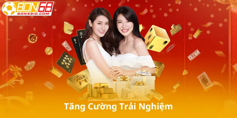 Phân Tích Lợi Ích Của Chương Trình Khuyến Mãi