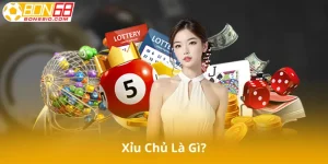 Xỉu Chủ Là Gì?