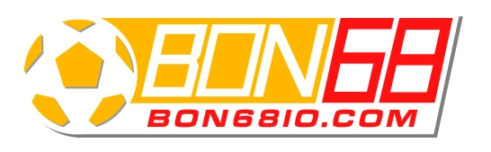 BON68