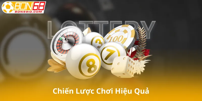 Chiến Lược Chơi Dàn Đề Khung 3 Ngày Hiệu Quả