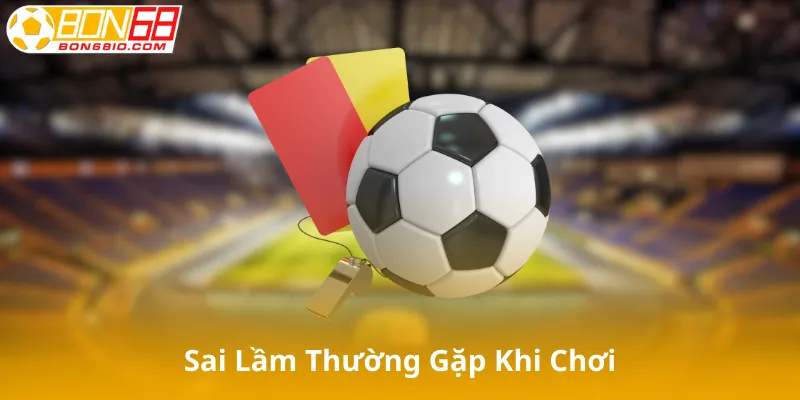 Chiến Lược Đặt Cược Kèo Chấp 0.75 Hiệu Quả